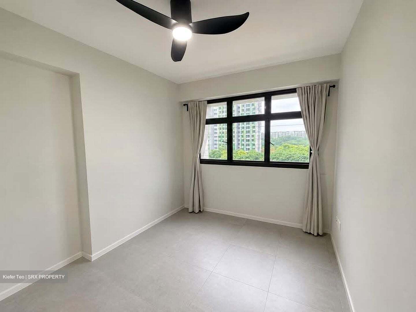Blk 113A Alkaff Oasis (Toa Payoh), HDB 4 Rooms #587536161